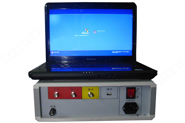 XHBX1501变压器绕组变形测试仪.jpg